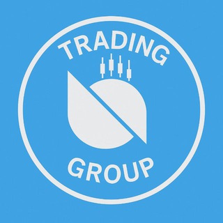 Ontology Trading Group
