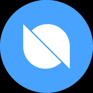 Ontology🇻🇳 ( Việt Nam )