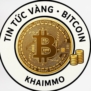 ONUS | Tín hiệu Future Trade Coin🚀 Crypto