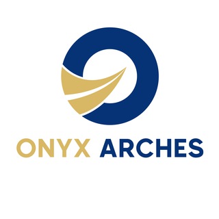 Onyx Arches Official