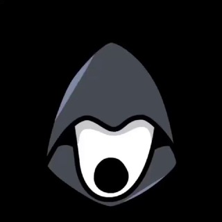 مجموعة BotWorldUpdates للمناقشة