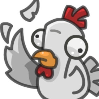 Малые Орешки