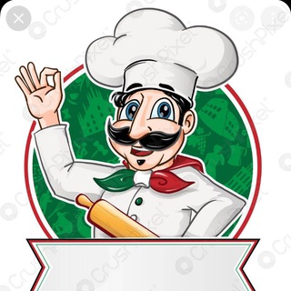 1) Вакансия АЛМАТЫ