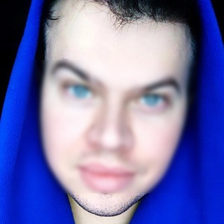 Гей знакомства Жанаозен