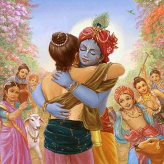 ꧁༒︎APNI 💘💘PAYARI༒︎DOSTI ꧂🤟🤟🤘🤘🤘