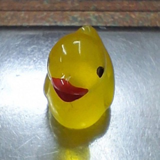 Общение, новые знакомства