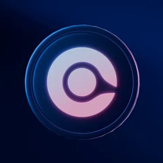 Openfabric AI - Community