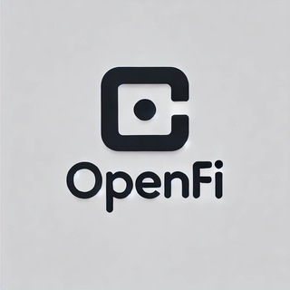 OpenFi Official