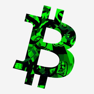 In Bitcoin - Open discussion