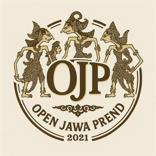 ✨𝙊𝙅𝙋 𝙜𝙚𝙣𝙚𝙧𝙖𝙩𝙞𝙤𝙣