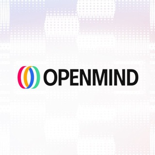 OpenMind KR Chat
