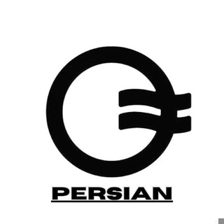 OpenOcean_Persian
