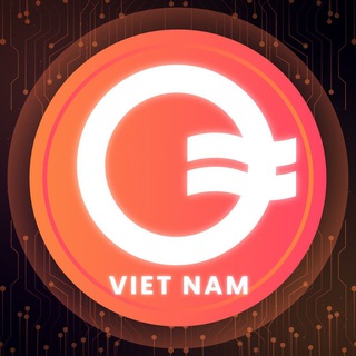 OpenOcean Việt Nam