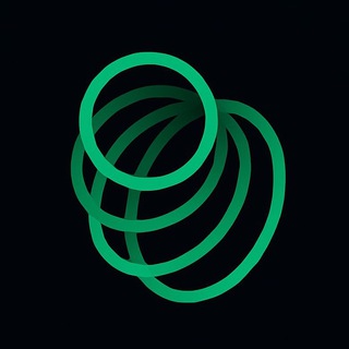 Open Quantum Community