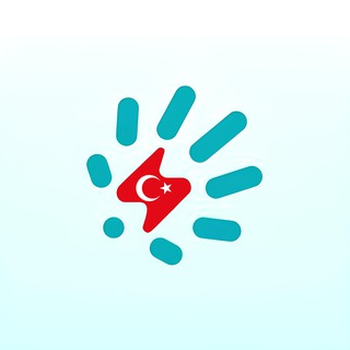 OpenStamp Türkiye🇹🇷