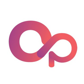 OpenSwap Official Community