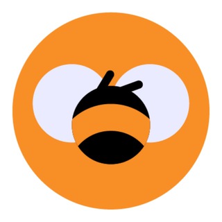 🐝 OpenWorld_EN | Earning in Web3