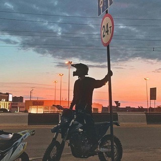 🔥Общения Знакомства🔥