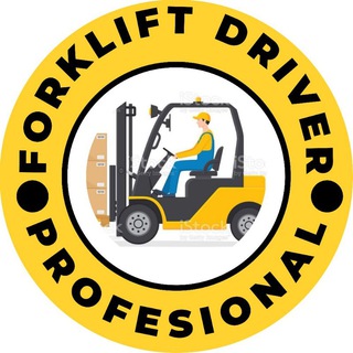 Warehouse Operation Profesional