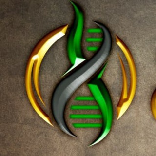 Operon Origins Community