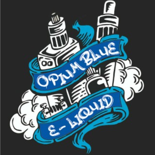 OBL E-sigara Alım-Satım Platformu