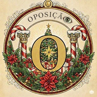 🅾️𝐏𝐎𝐒𝐈ÇÃ𝐎 🦅