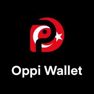 Oppi Wallet Türkiye