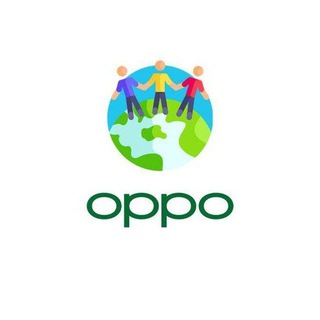 OPPO Global Community🗺