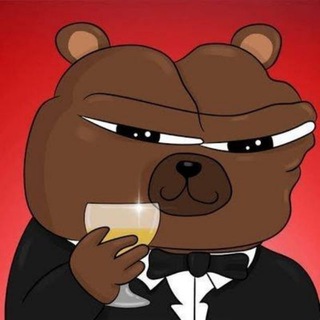 💰OPR - Bursa / Monede / Imobiliare