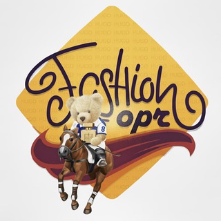 OPR - Fashion