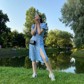 Опросник и знакомства 😏