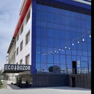 TO'RTKO'L_️GIPER_OPTIM PARFUMERIYA