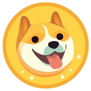 Optimism Doge Global($ODOGE)🐕💎🔥⚡️🌈