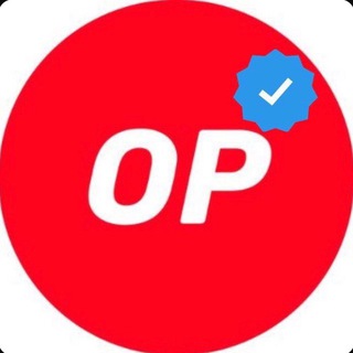 Optimism OP Official Support