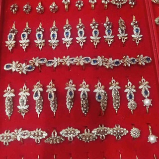 OPTIM ZARGAR QUQON TILLAAEMAS ❌ TILLAGA KOPIYA 💍🎖🙎‍♀❤️