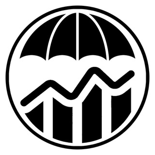 راهنمای آپشن کار