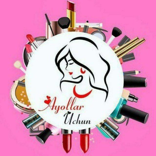 AYOLLAR UCHUN