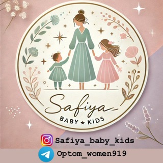 𝑺𝒂𝒇𝒊𝐲𝐚_𝒃𝒂𝒃𝒚_𝐤𝐢𝐝𝐬🐾
