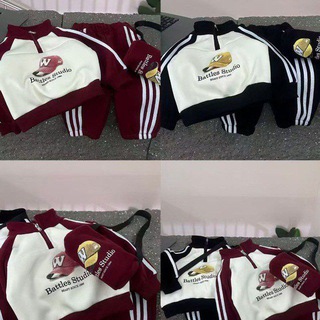 🇨🇳🇨🇳DETSKIY BREND🇨🇳🇨🇳