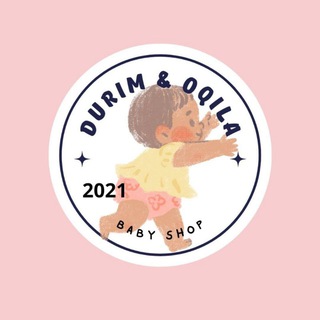 DURIM Kg SHOP🙄🤩🤩🥳🥳🥳🤫Buxoro