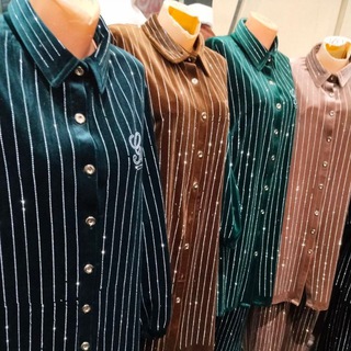 OPTOM NARXDA KATTALAR VA BOLAJONLAR UCHUN KIYIMLAR UY RO'ZG'OR BUYUMLARI RI JAMOL AKA XONADONI MAGAZINI