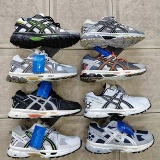 OPTOM KRASOVKA & BARSOFKA!(ABUSAXIY)