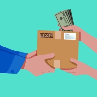 Оптом|Поставщики|Покупатели продуктов питания