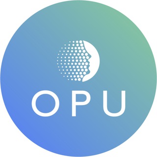 Opu Coin