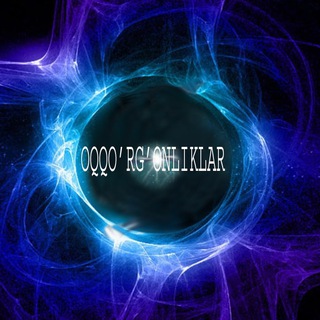 Oqqo'rg'onliklarN1 oldi sotdi