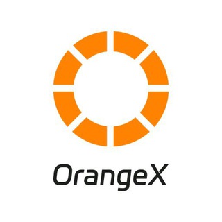 OrangeX Global