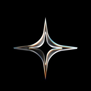 OrbitAI Official Community