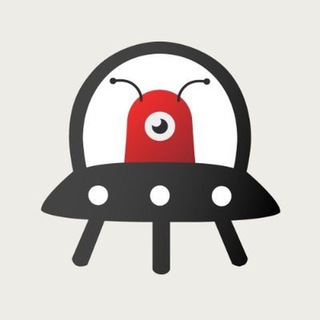 Orbiter Finance - Official Support