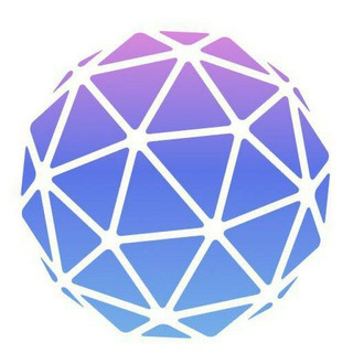 Orbs | 🇮🇳India🇮🇳🇮