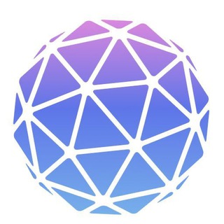 오브스(Orbs) 한국 커뮤니티🌐